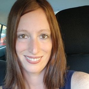 Meet your Posher, Nikki